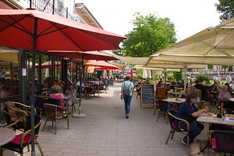 Bad Kissingen